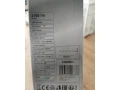 led-stropne-svietidlo-small-1