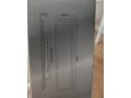 led-stropne-svietidlo-small-2