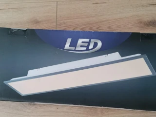 led-stropne-svietidlo