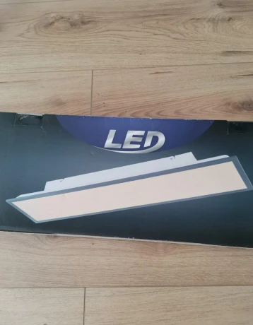 led-stropne-svietidlo-big-0
