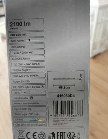 led-stropne-svietidlo-big-1