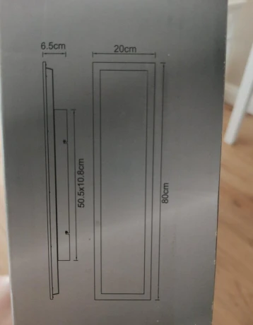 led-stropne-svietidlo-big-2