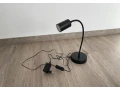 lacna-led-lampa-na-stol-small-0