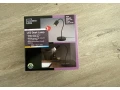 lacna-led-lampa-na-stol-small-2