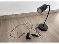 lacna-led-lampa-na-stol-small-1