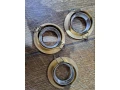 nastenna-lampa-3x-bodovky-small-2