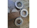 nastenna-lampa-3x-bodovky-small-1