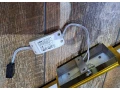 nastenna-lampa-3x-bodovky-small-4