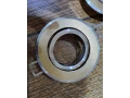 nastenna-lampa-3x-bodovky-small-3