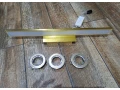 nastenna-lampa-3x-bodovky-small-0