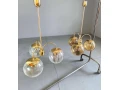 retro-lustre-kamenicky-senov-small-0