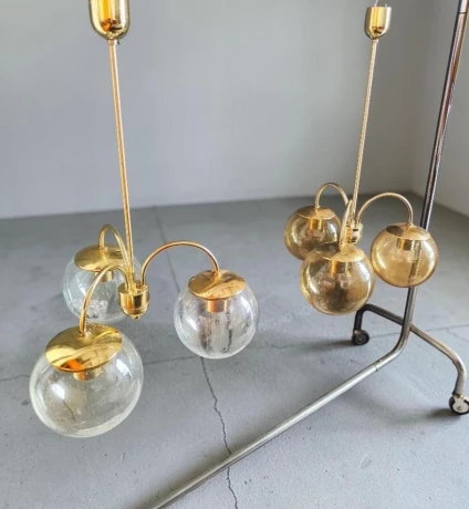 retro-lustre-kamenicky-senov-big-0