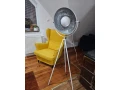 lampa-invicta-interior-small-0