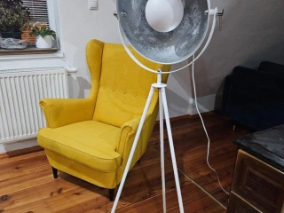 lampa-invicta-interior