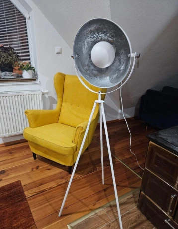 lampa-invicta-interior-big-0