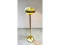 stojanova-lampa-ufo-small-0
