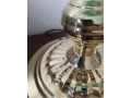 stolna-lampa-small-3