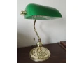 stolna-lampa-small-1