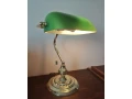 stolna-lampa-small-0
