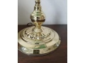 stolna-lampa-small-2