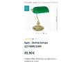 stolna-lampa-small-4