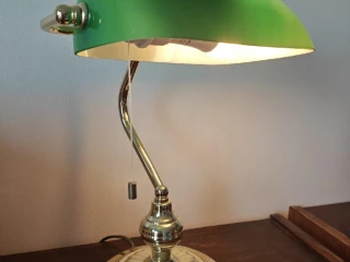 stolna-lampa