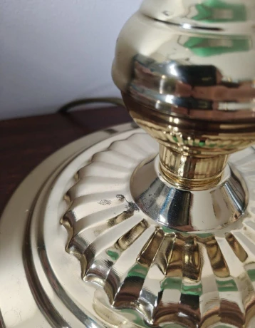 stolna-lampa-big-3