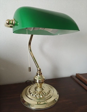 stolna-lampa-big-1