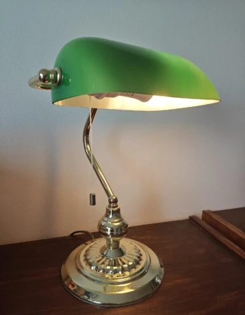 stolna-lampa-big-0
