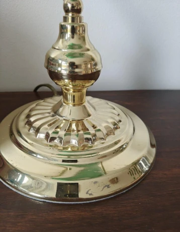 stolna-lampa-big-2