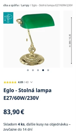 stolna-lampa-big-4