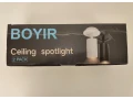 l0002-stropne-bodove-svietidla-boyir-2-ks-nove-small-2