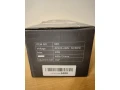l0002-stropne-bodove-svietidla-boyir-2-ks-nove-small-4