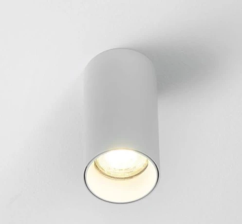 l0002-stropne-bodove-svietidla-boyir-2-ks-nove-big-0