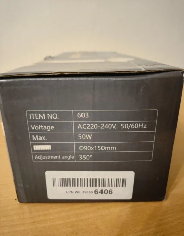 l0002-stropne-bodove-svietidla-boyir-2-ks-nove-big-4