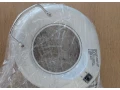 lampa-s-lupou-small-1