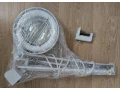 lampa-s-lupou-small-0