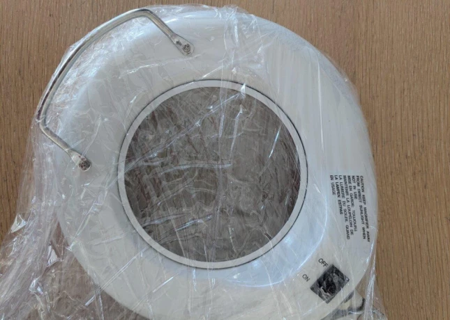 lampa-s-lupou-big-1