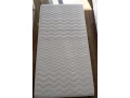matrace-mpo-medico-small-0