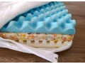 matrace-mpo-medico-small-1