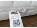 matrace-mpo-medico-small-2