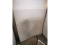 matrac-180x200x15-small-0