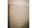 matrac-180x200x15-small-1