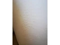 matrac-180x200x15-small-3