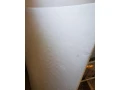 matrac-180x200x15-small-2