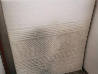 matrac-180x200x15