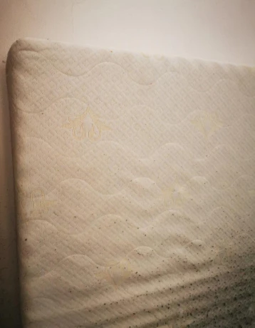 matrac-180x200x15-big-1