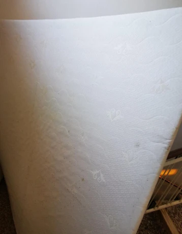 matrac-180x200x15-big-2