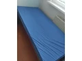 antidekubitny-matrac-90x200-small-0