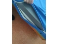 antidekubitny-matrac-90x200-small-1